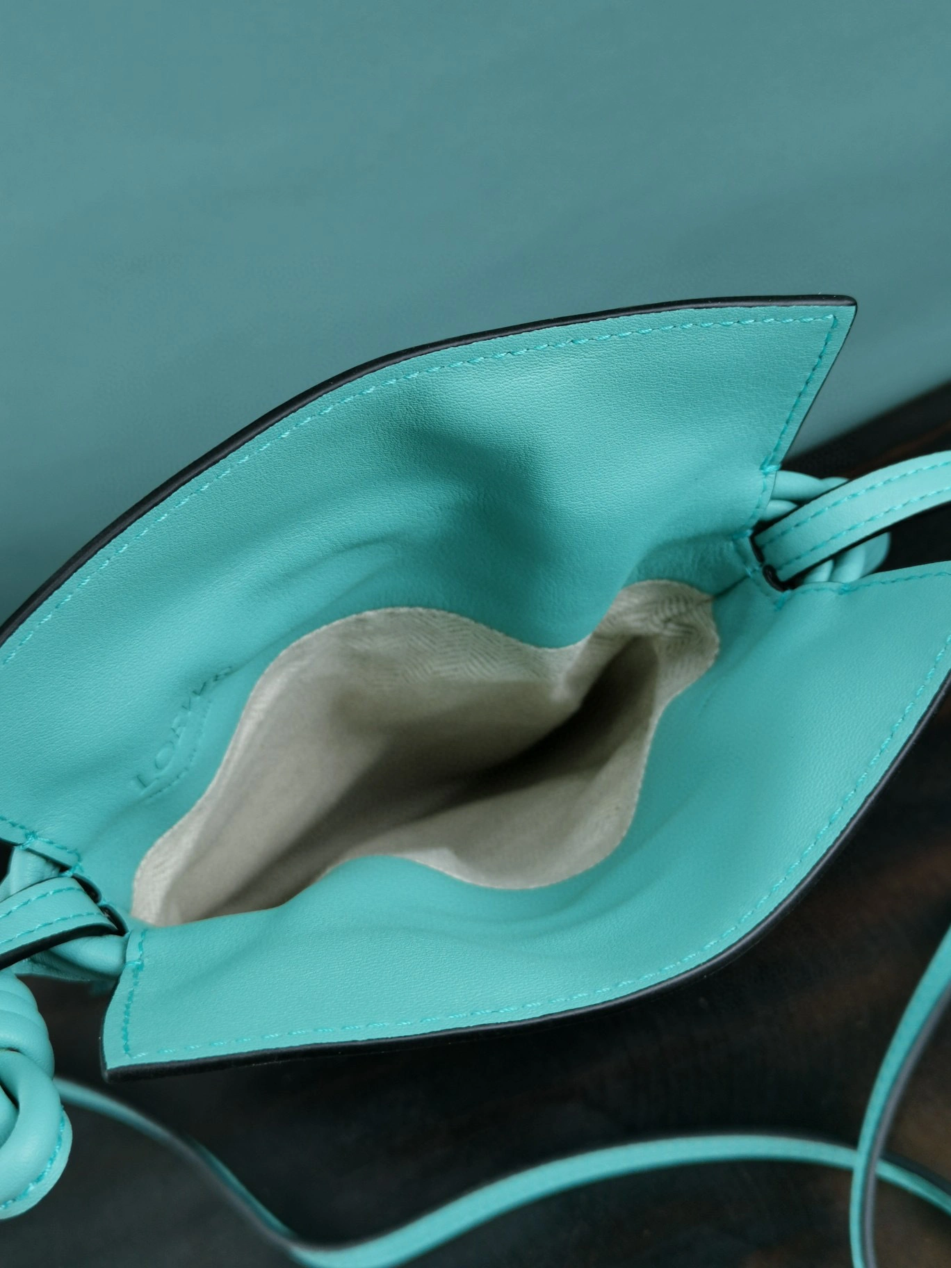 MOMO- high quality version A411F10X01-4831 Flamenco cowhide item：B-B000K2732C