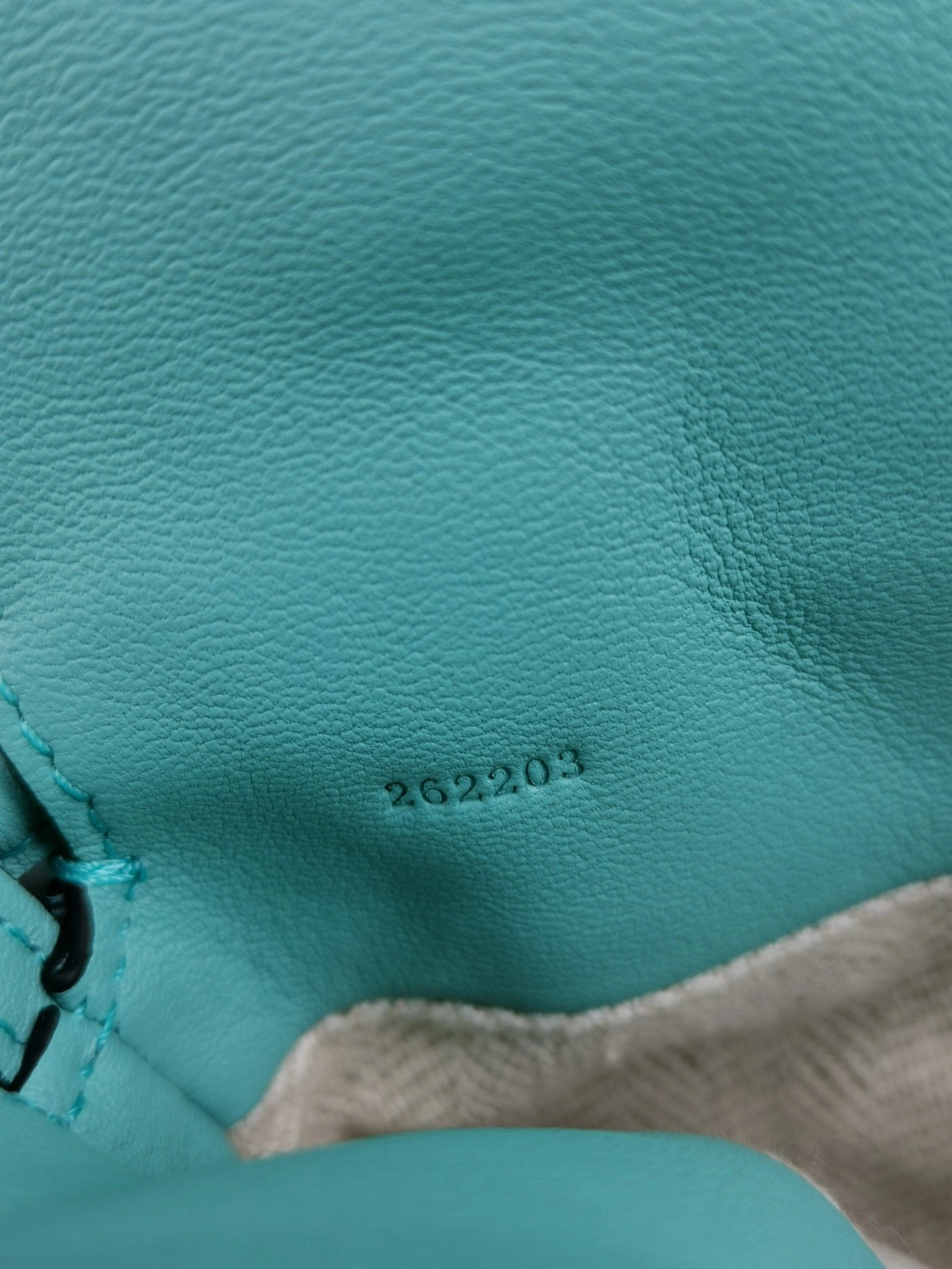 MOMO- high quality version A411F10X01-4831 Flamenco cowhide item：B-B000K2732C