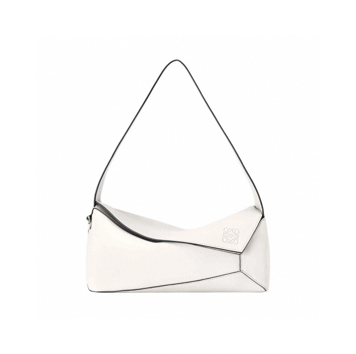 MOMO- high quality version A510J67X01-1950 Puzzle Hobo cowhide item：B-B000J2711C