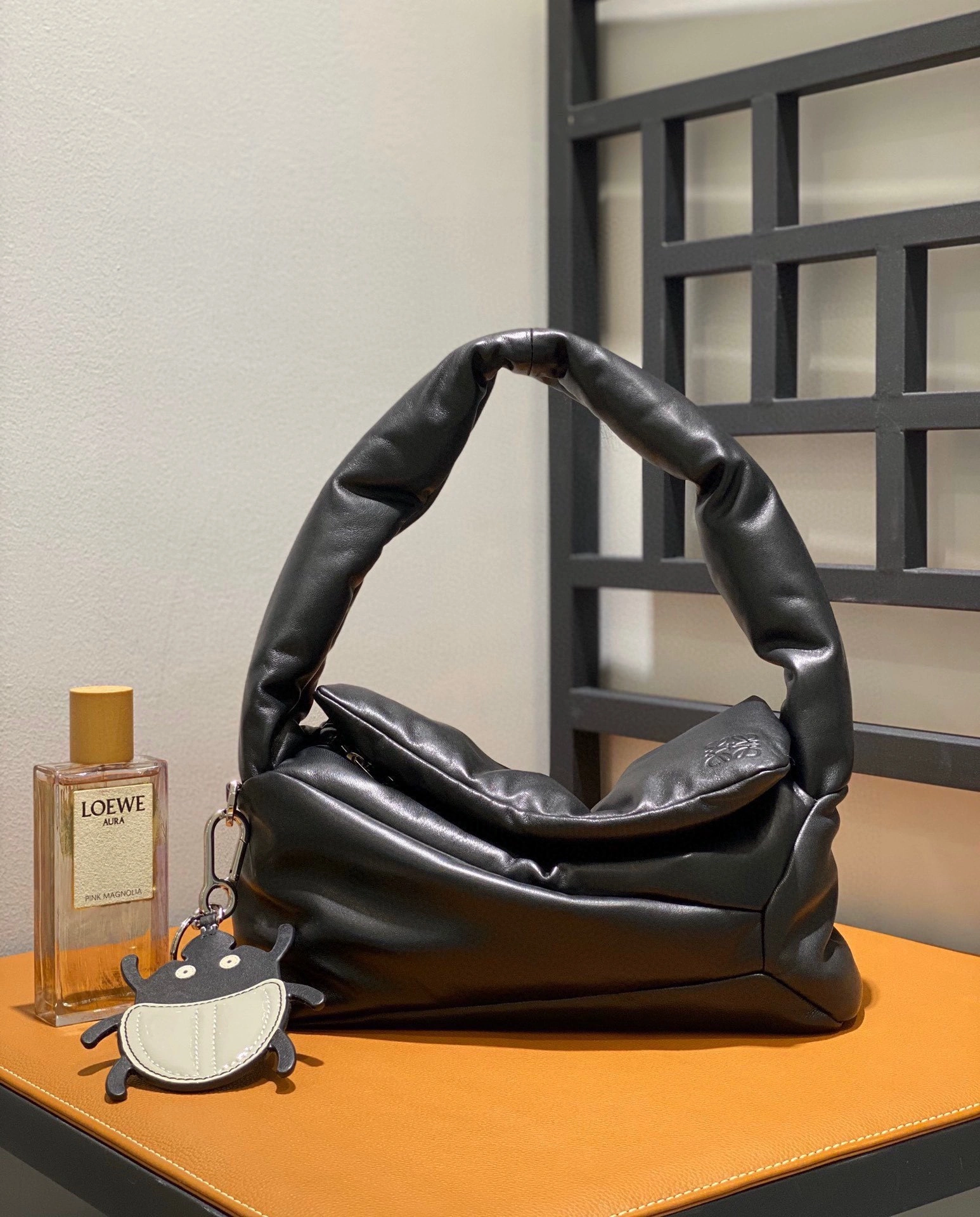 MOMO- high quality version A510J67X13-1100 Hobo item：C-B000C2317C