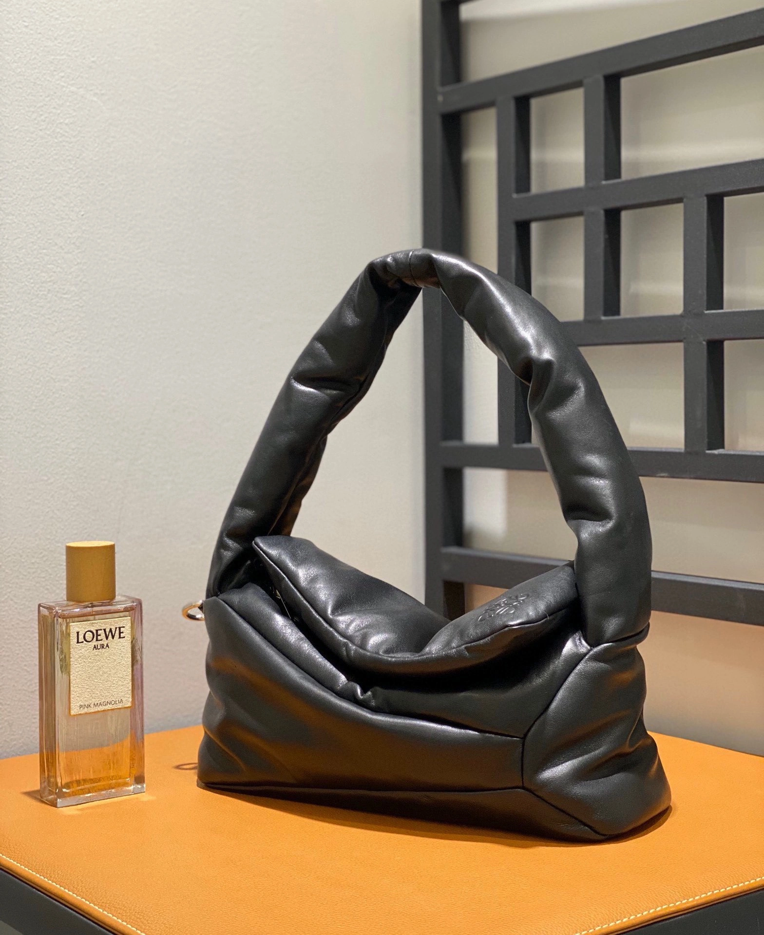 MOMO- high quality version A510J67X13-1100 Hobo item：C-B000C2317C