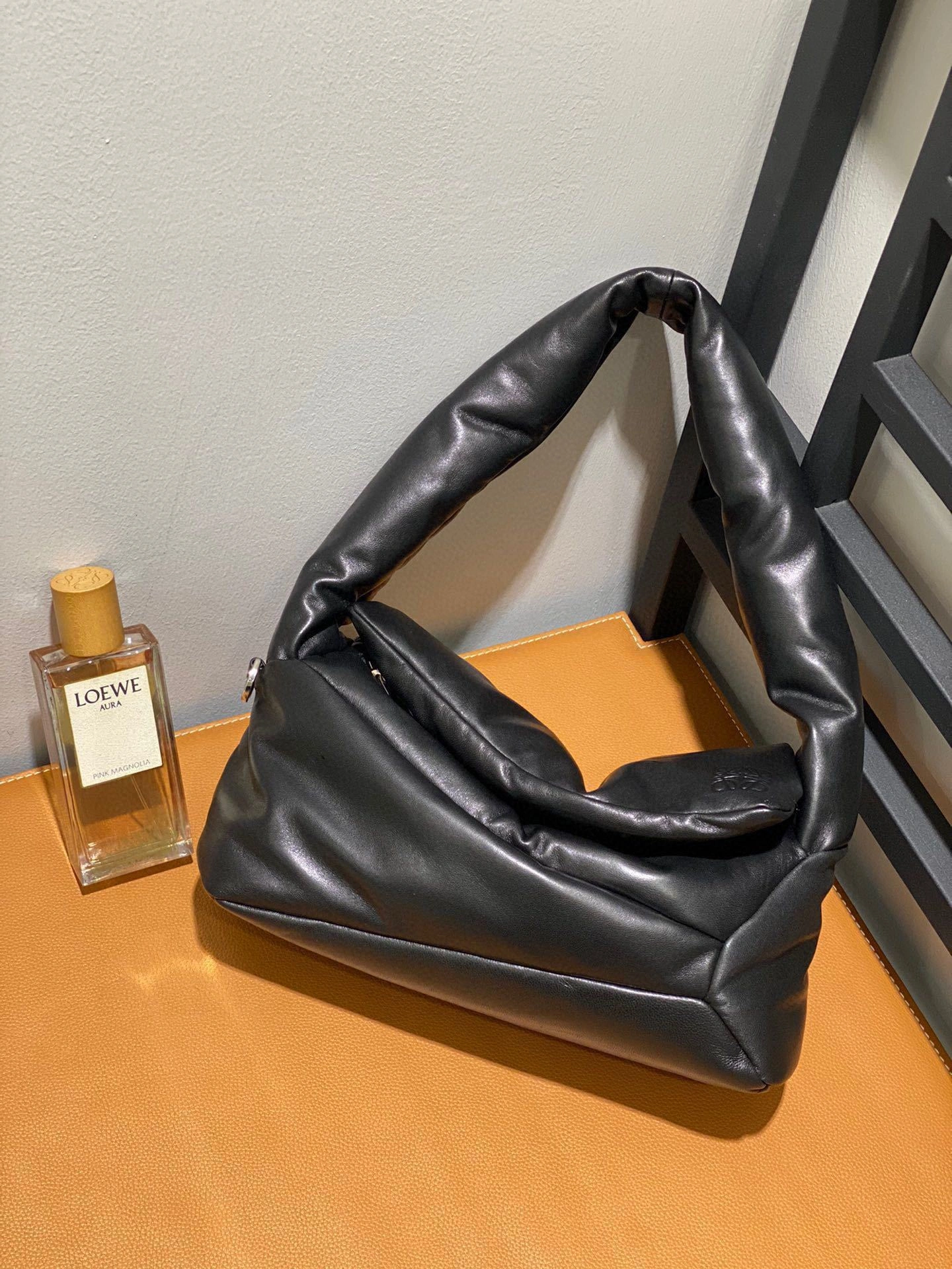 MOMO- high quality version A510J67X13-1100 Hobo item：C-B000C2317C