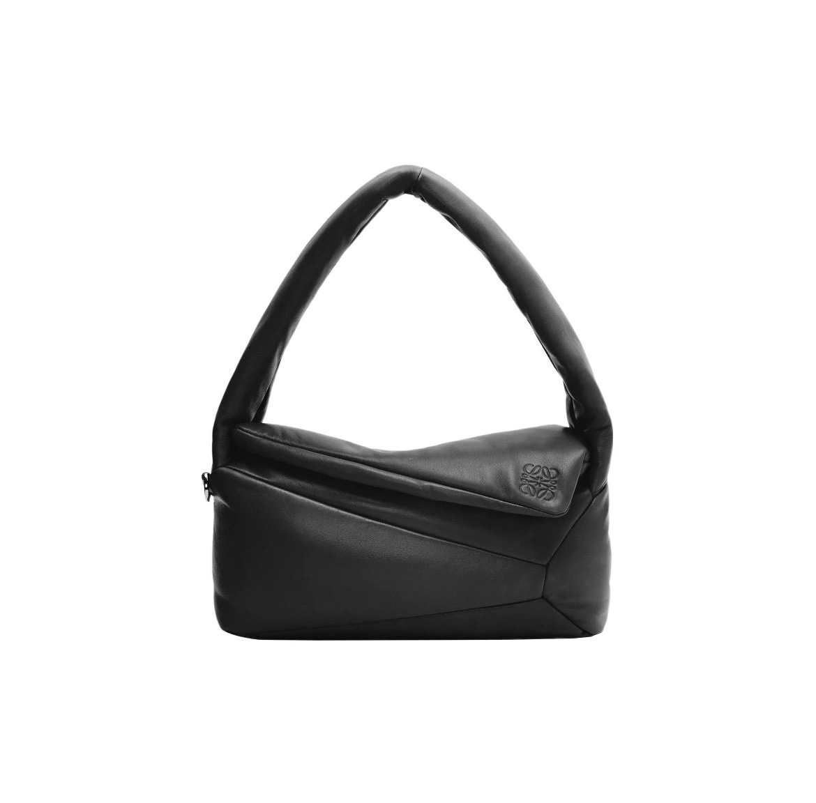 MOMO- high quality version A510J67X13-1100 Hobo item：C-B000C2317C
