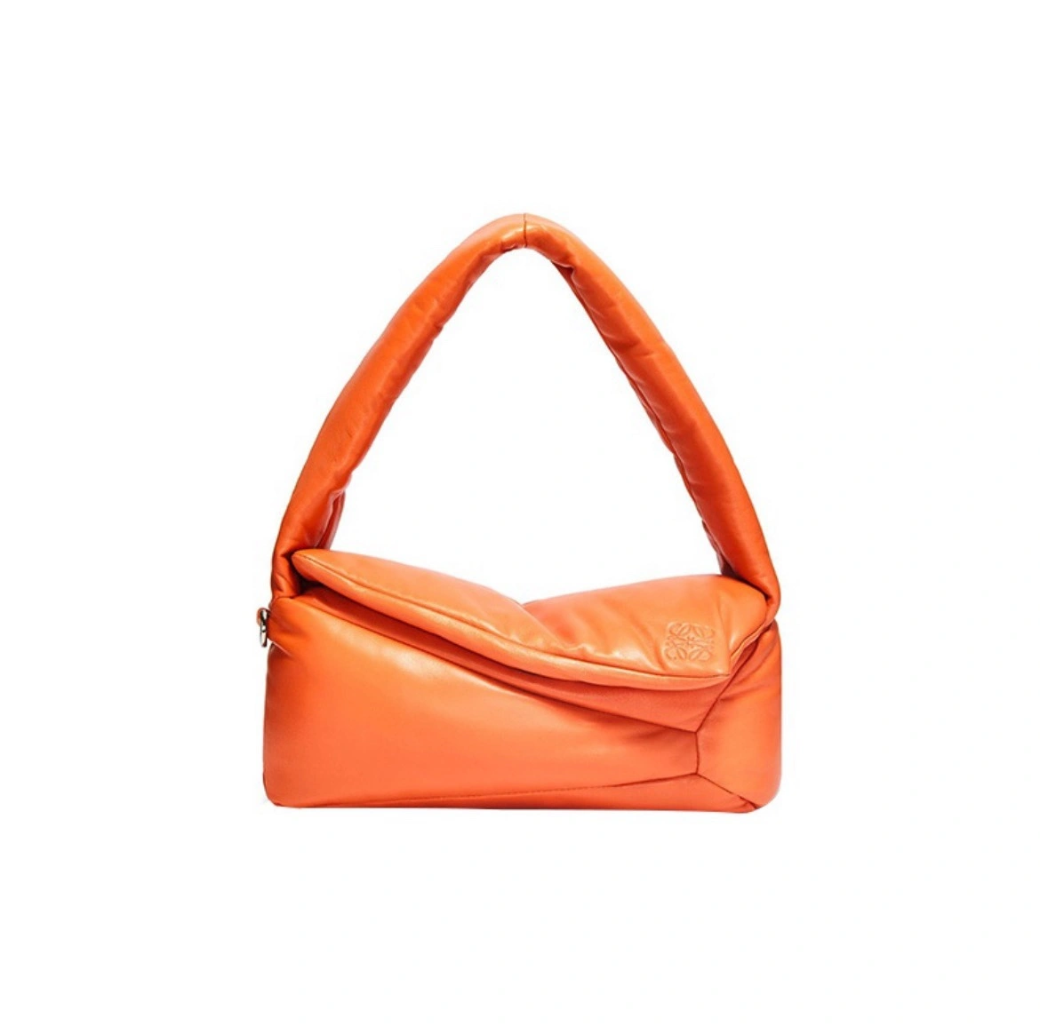 MOMO- high quality version A510J67X13-9100 Hobo item：C-B000C2318C