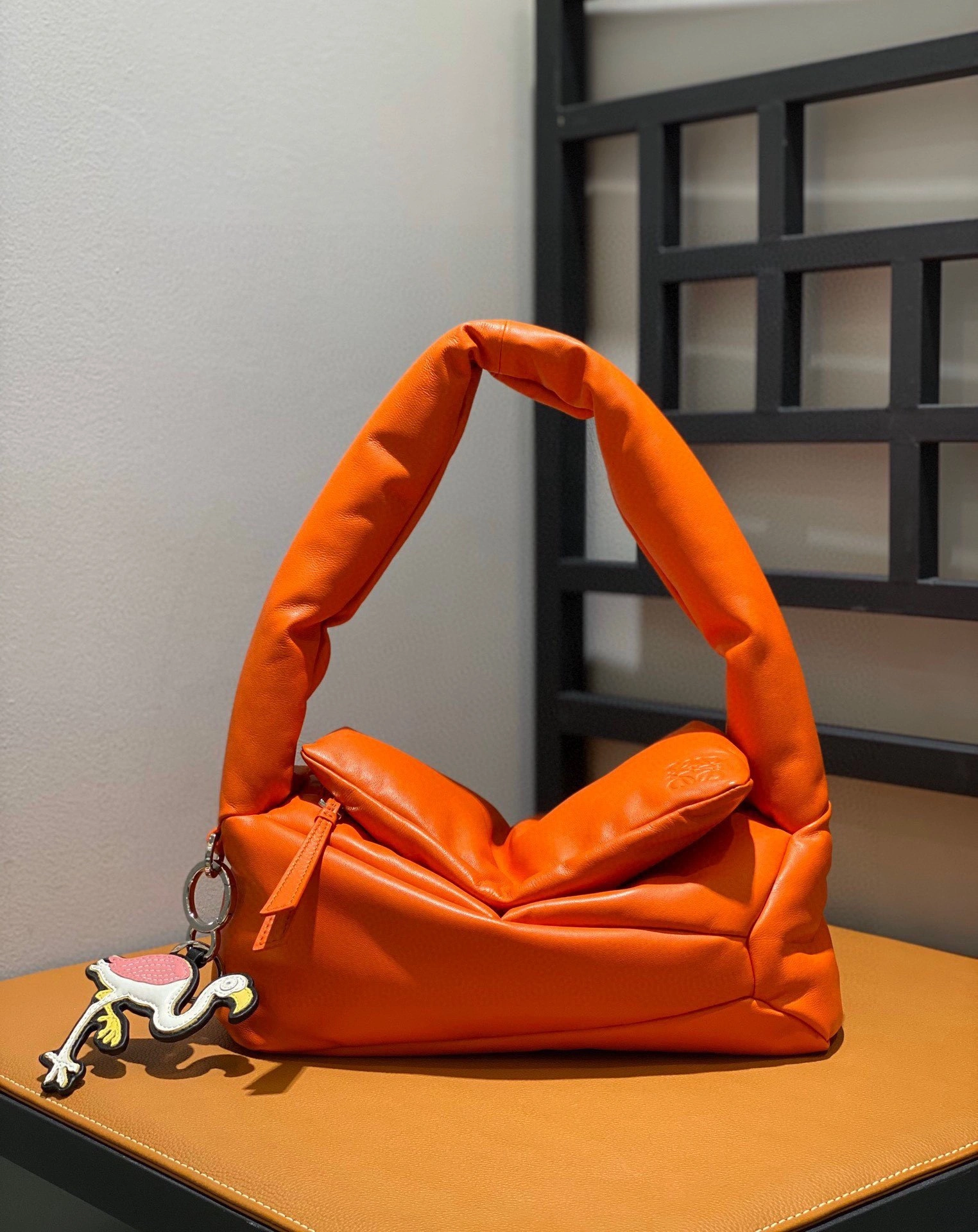 MOMO- high quality version A510J67X13-9100 Hobo item：C-B000C2318C