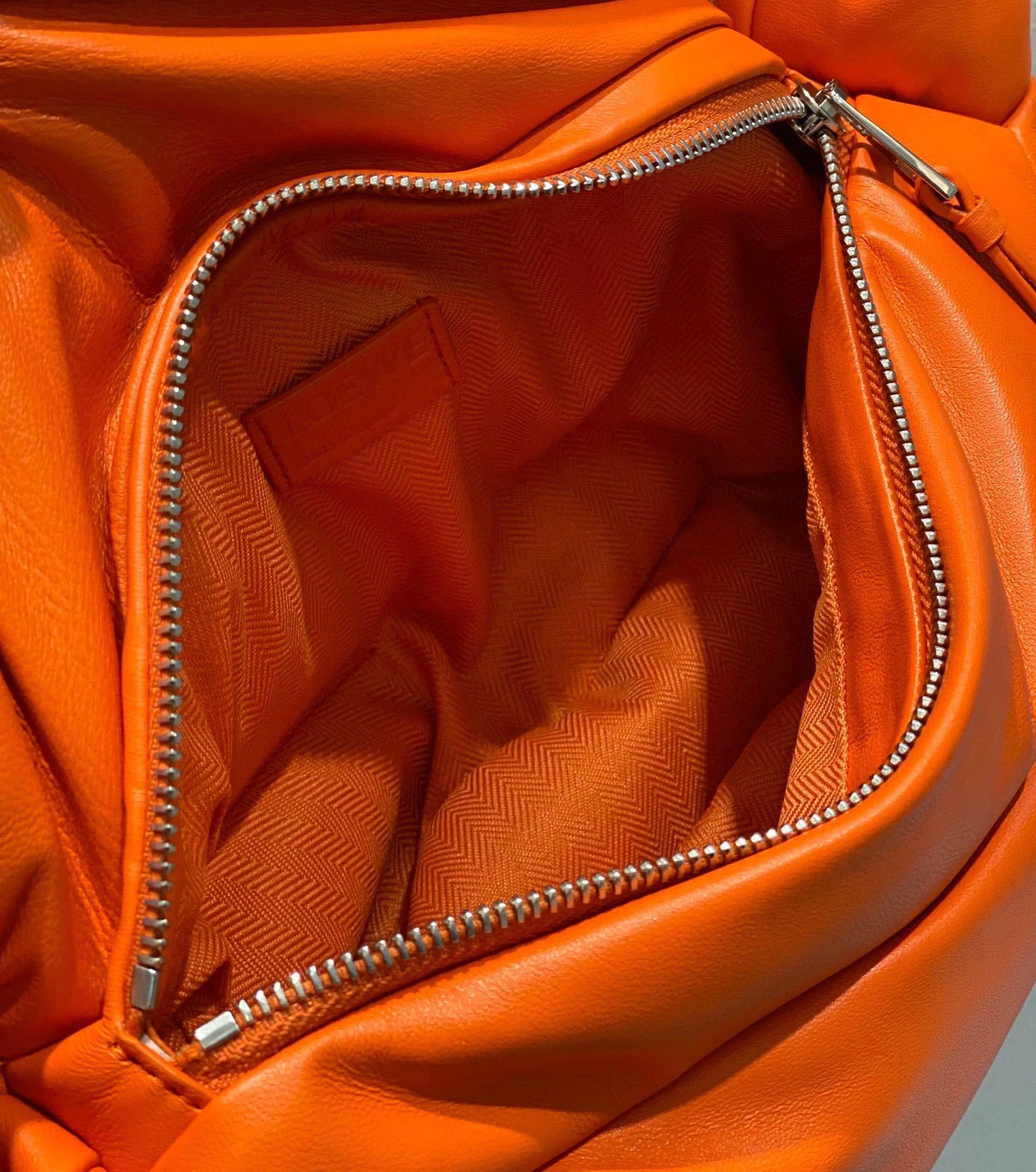 MOMO- high quality version A510J67X13-9100 Hobo item：C-B000C2318C