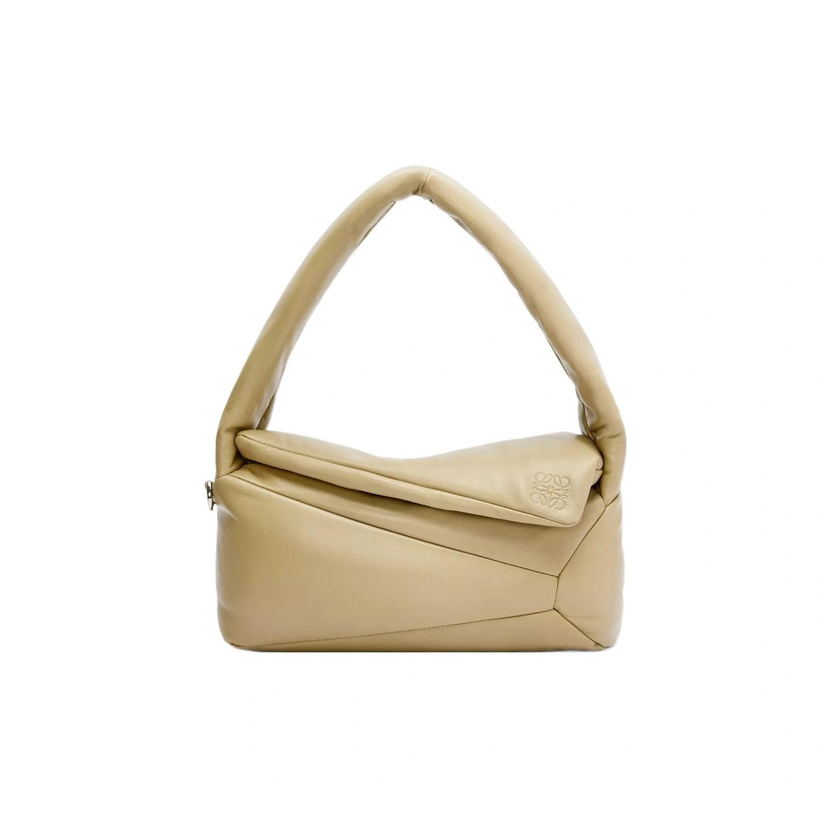 MOMO- high quality version A510J67X13-9584 Hobo item：C-B000C2319C