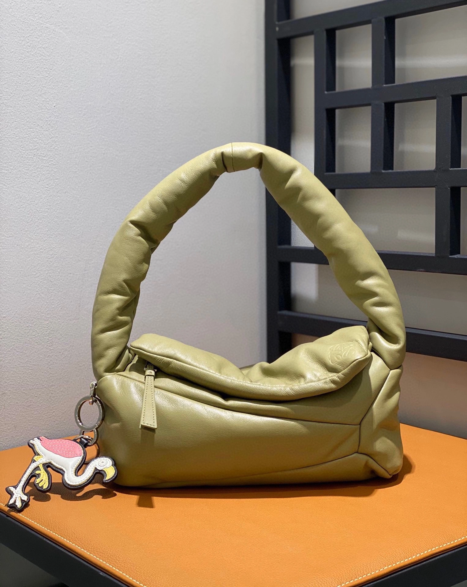 MOMO- high quality version A510J67X13-9584 Hobo item：C-B000C2319C