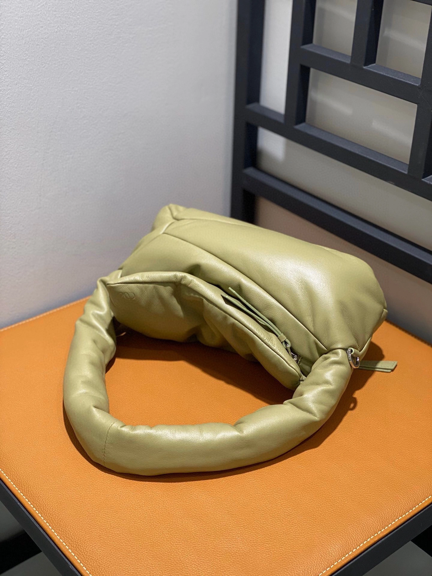 MOMO- high quality version A510J67X13-9584 Hobo item：C-B000C2319C