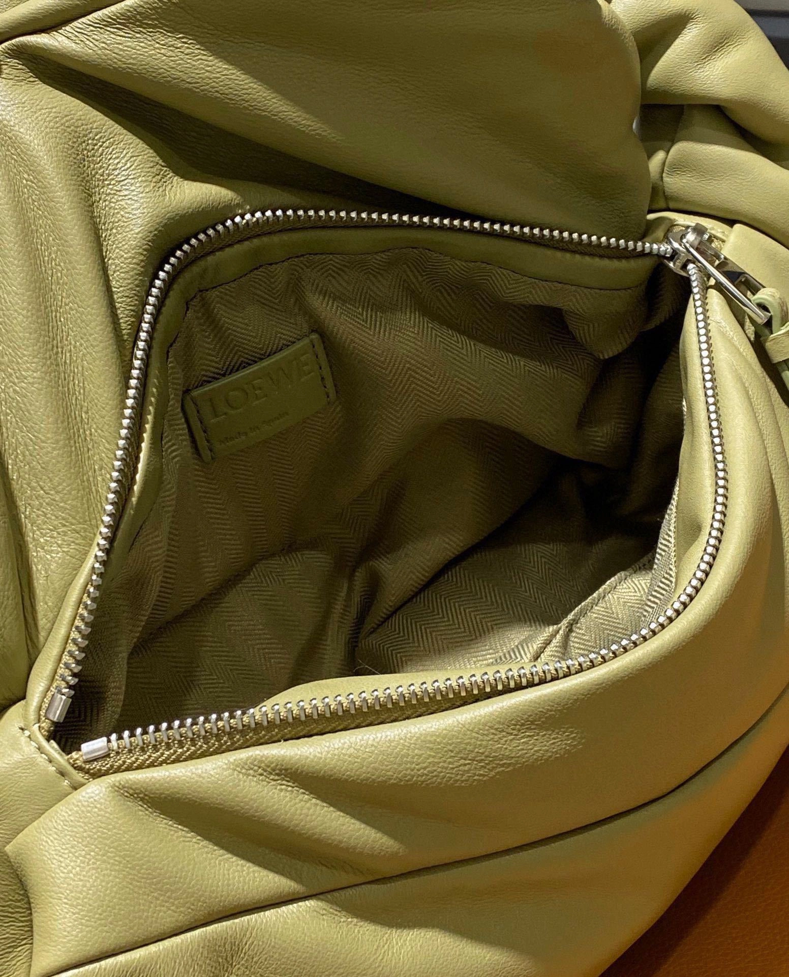 MOMO- high quality version A510J67X13-9584 Hobo item：C-B000C2319C