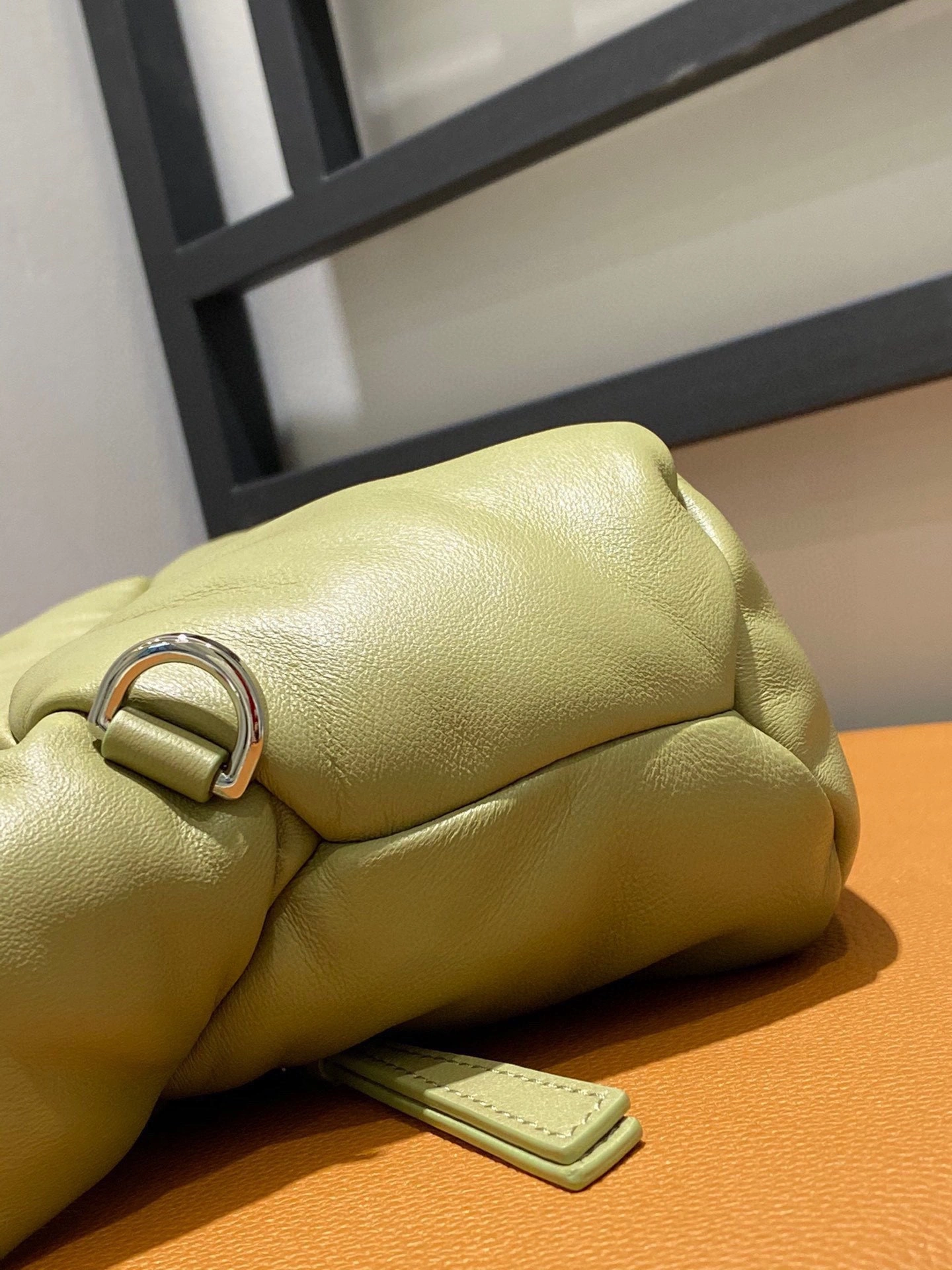 MOMO- high quality version A510J67X13-9584 Hobo item：C-B000C2319C