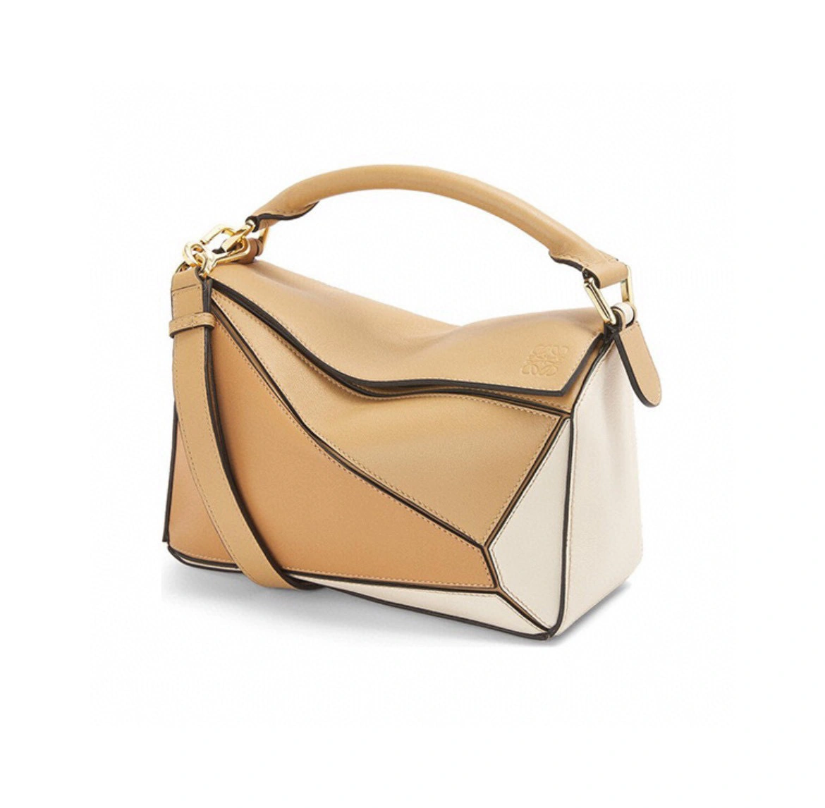 MOMO- high quality version A510S21X55-2451 calfskin item：B-B063I1807C