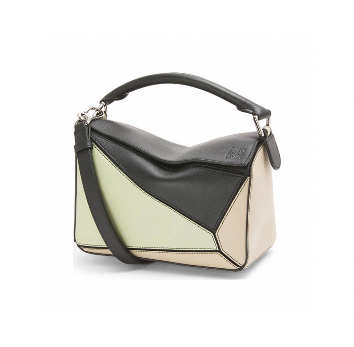 MOMO- high quality version A510S21X55-4271 calfskin item：B-B063I1806C