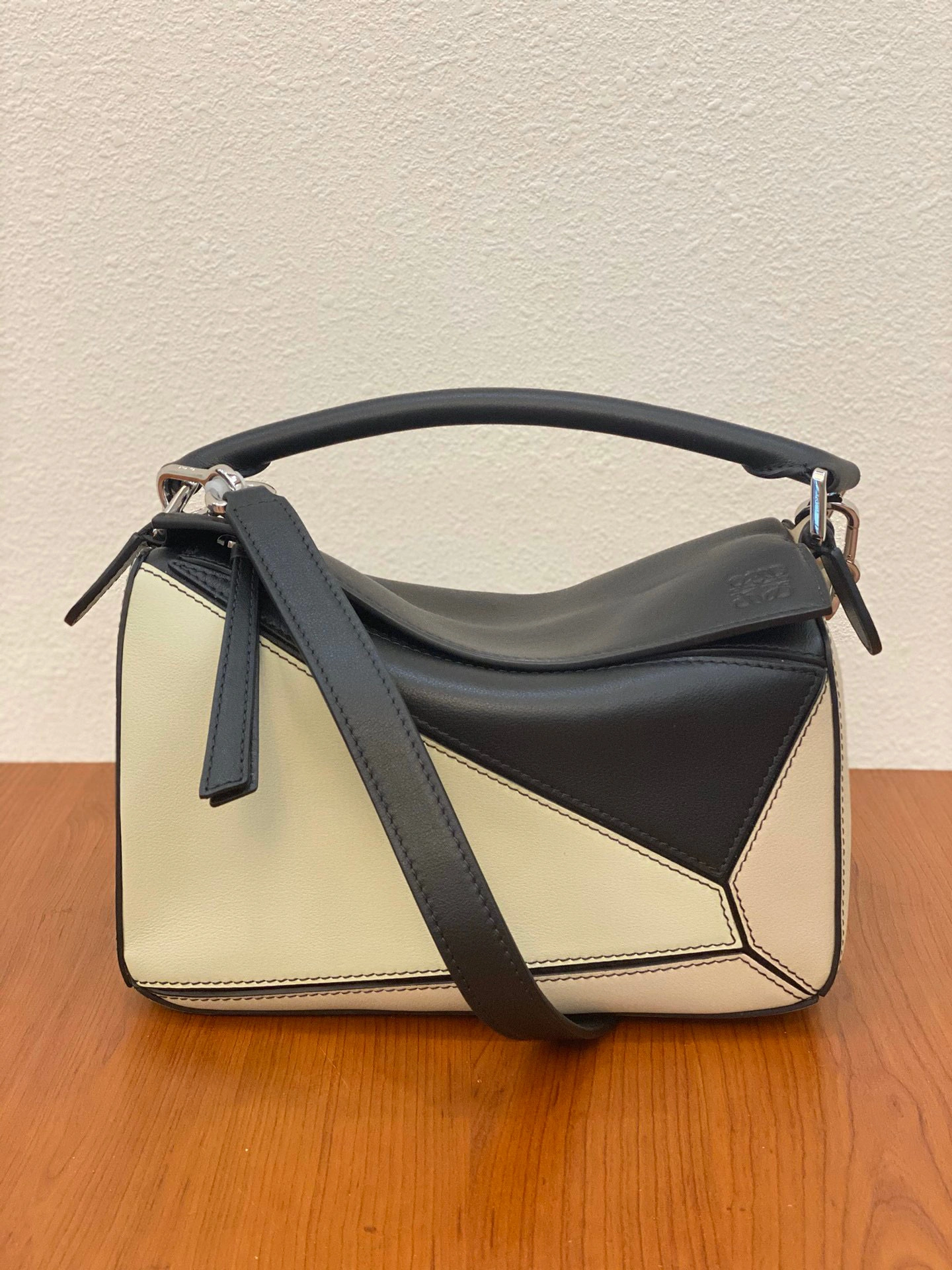 MOMO- high quality version A510S21X55-4271 calfskin item：B-B063I1806C