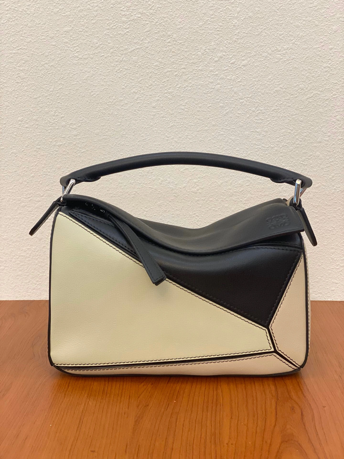 MOMO- high quality version A510S21X55-4271 calfskin item：B-B063I1806C