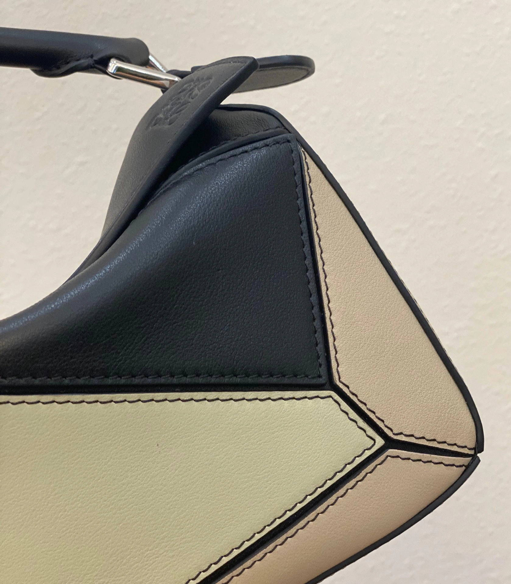 MOMO- high quality version A510S21X55-4271 calfskin item：B-B063I1806C