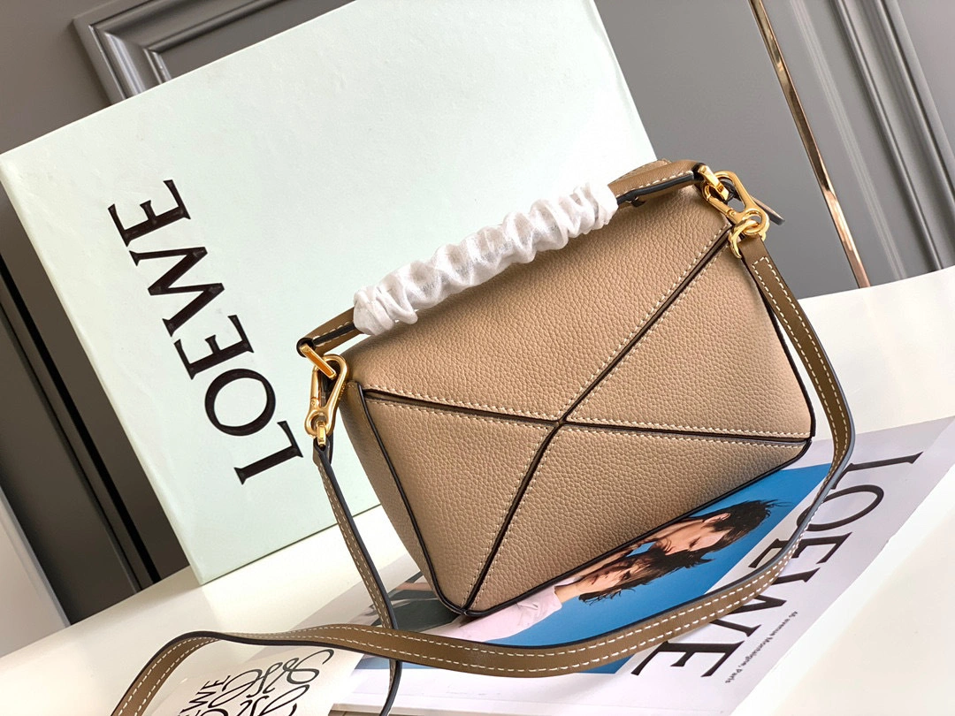 MOMO- high quality version A510U95X27-2566 Puzzle mini calfskin item：B-B000J2716C
