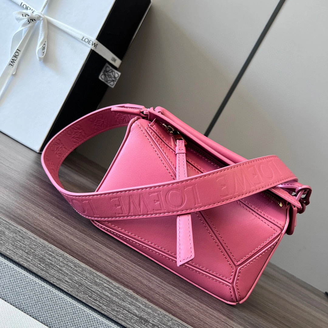 MOMO- high quality version A510U95X58-2823 puzzle cowhide item：B-B000J2715C