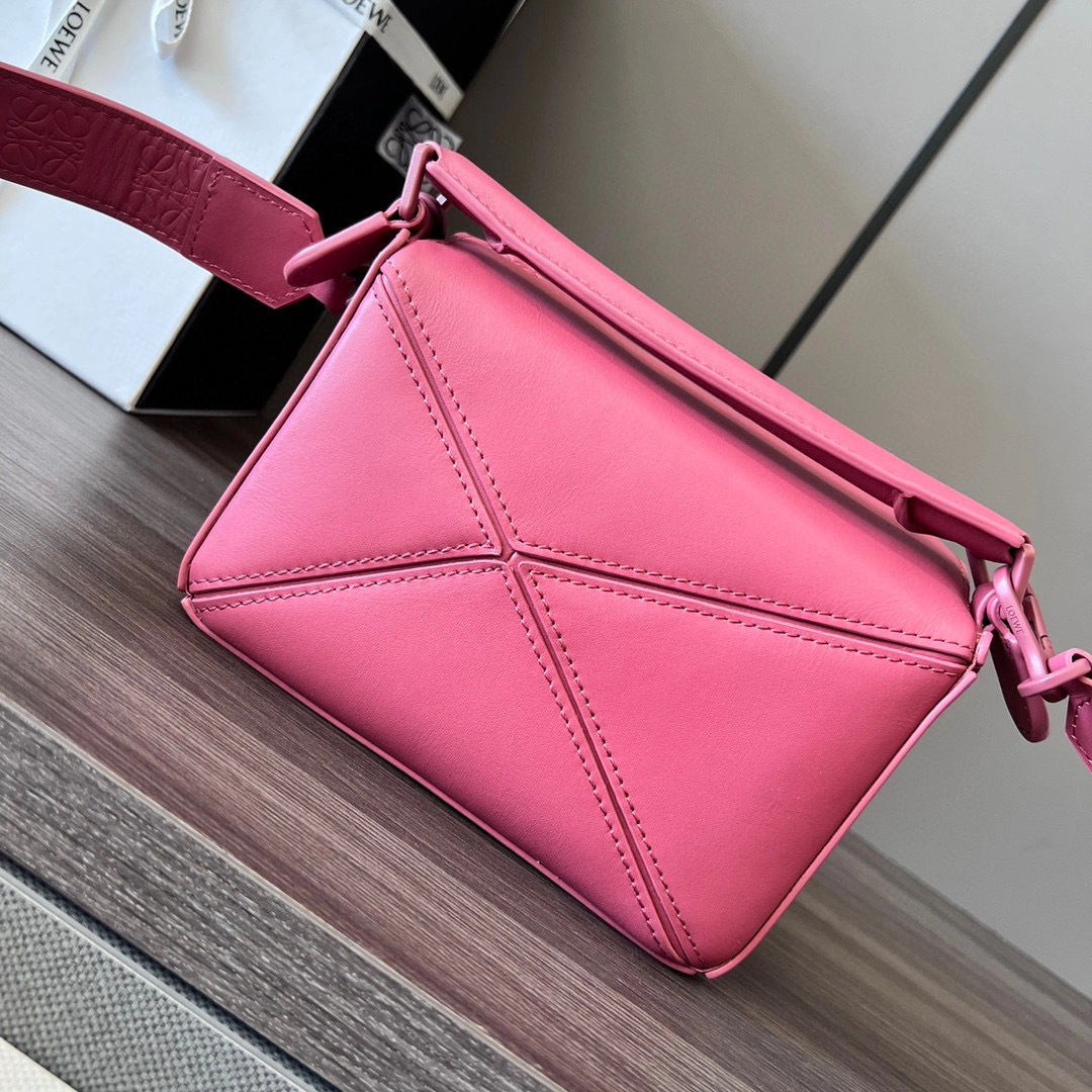 MOMO- high quality version A510U95X58-2823 puzzle cowhide item：B-B000J2715C