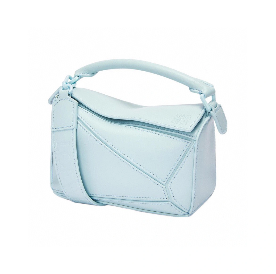 MOMO- high quality version A510U95X58-9514 puzzle cowhide item：B-B000J2721C