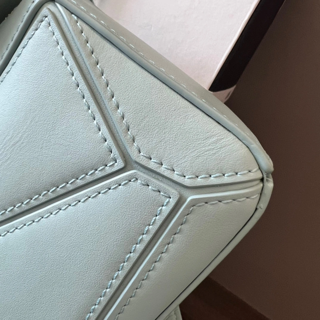 MOMO- high quality version A510U95X58-9514 puzzle cowhide item：B-B000J2721C