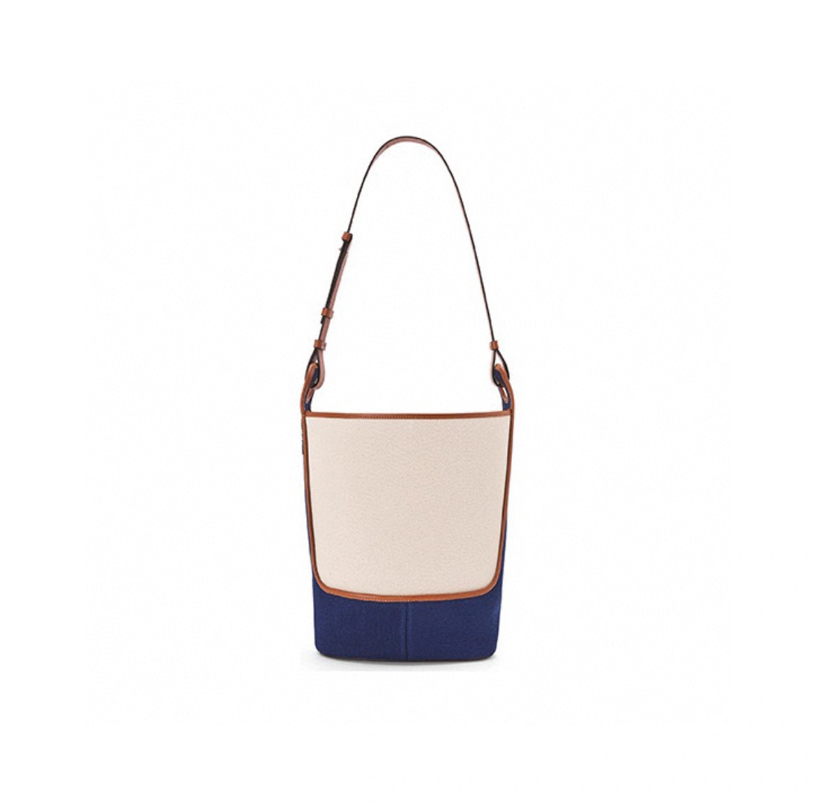 MOMO- high quality version A710W16X02-5409 hobo item：B-B063I1803C