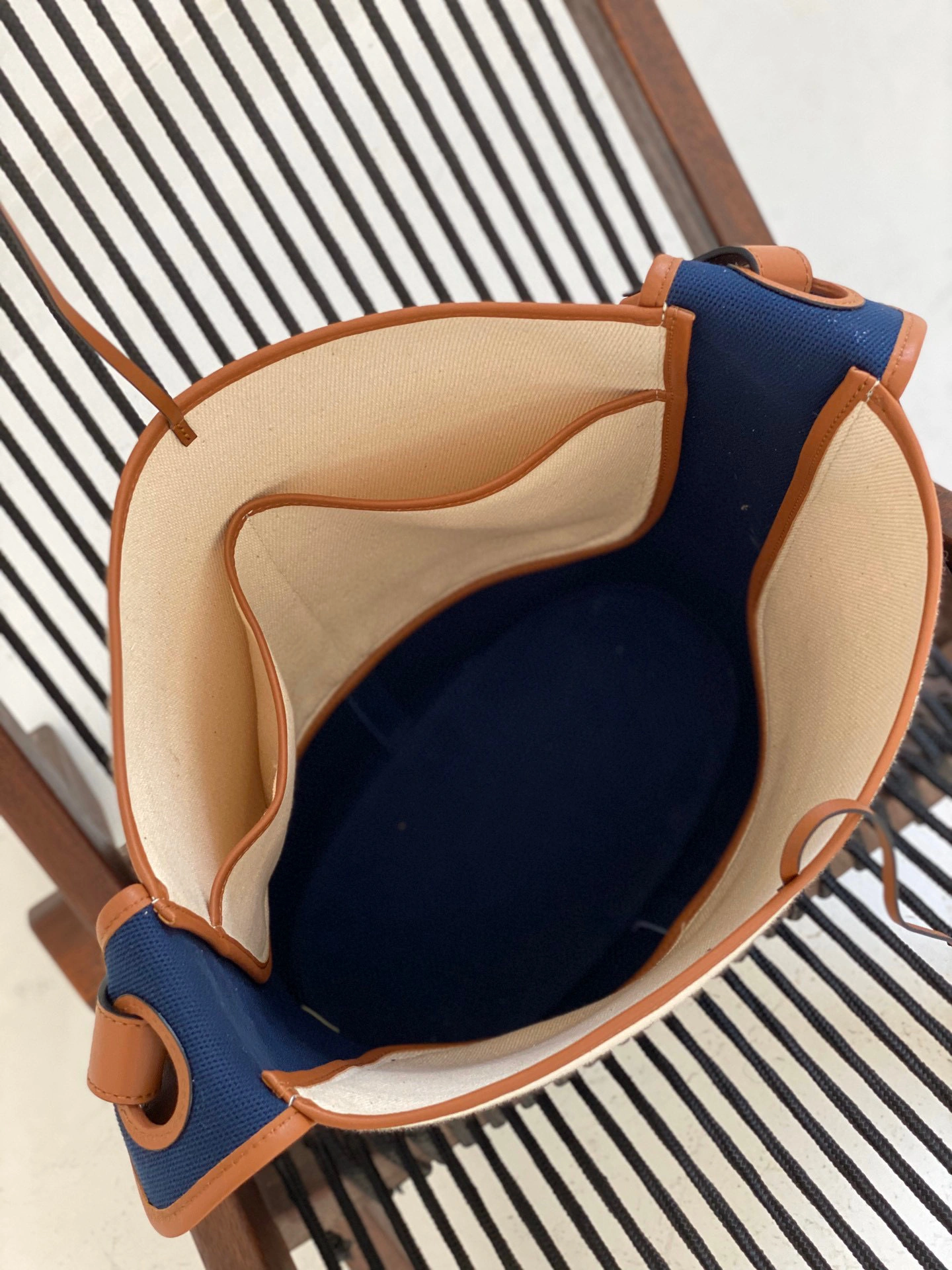 MOMO- high quality version A710W16X02-5409 hobo item：B-B063I1803C