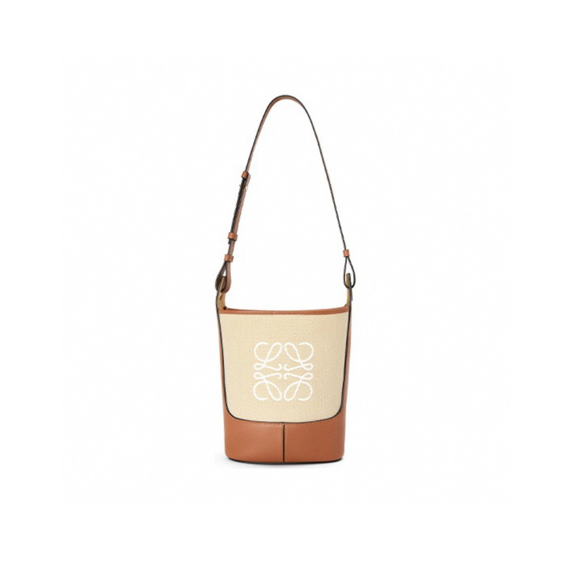 MOMO- high quality version A710W86X01-2426 Hobo Anagram item：B-B063I1702C