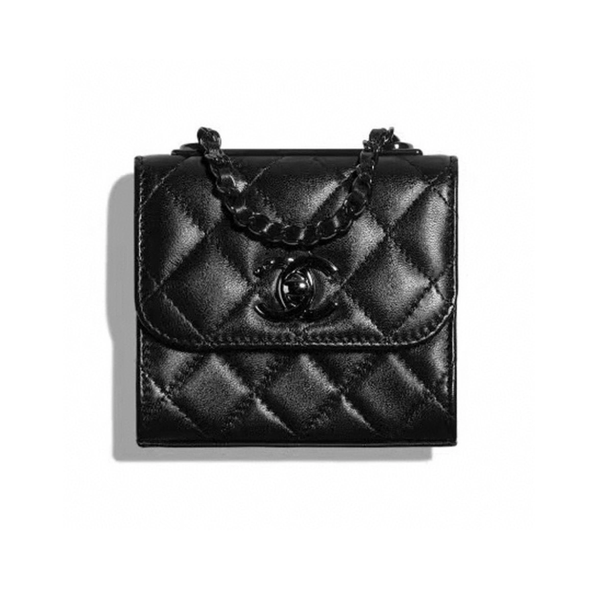 MOMO- high quality version A81633-B08960-94305 22B lambskin item：B-B000I0946C