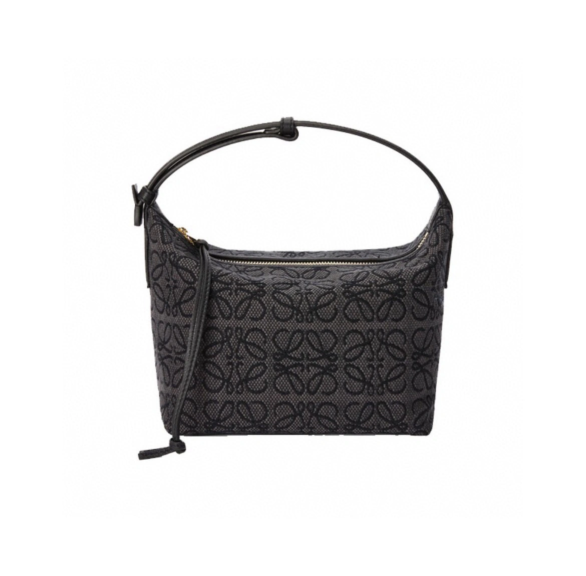 MOMO- high quality version A906K75X04-1268 item：B-B000K2731C