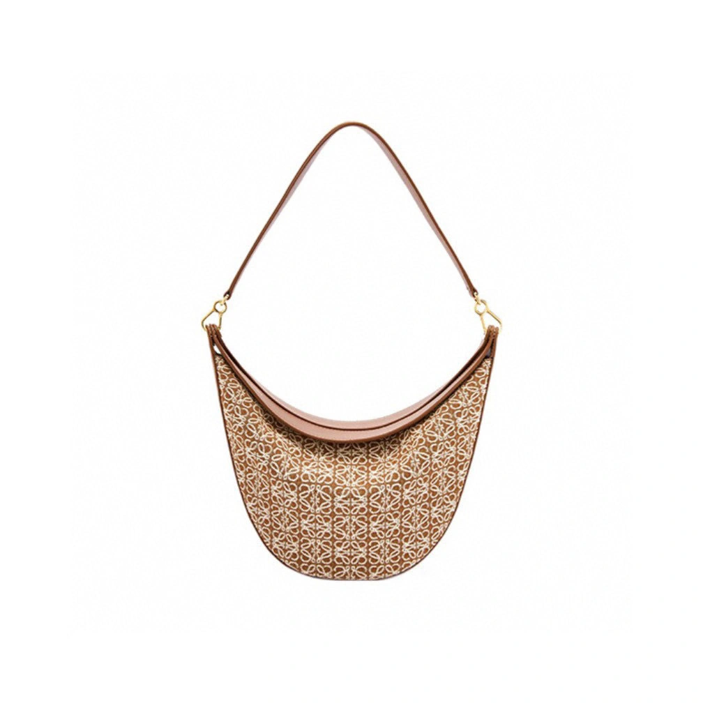 MOMO- high quality version A923PL9X01-2713 Luna item：B-B063H0347C