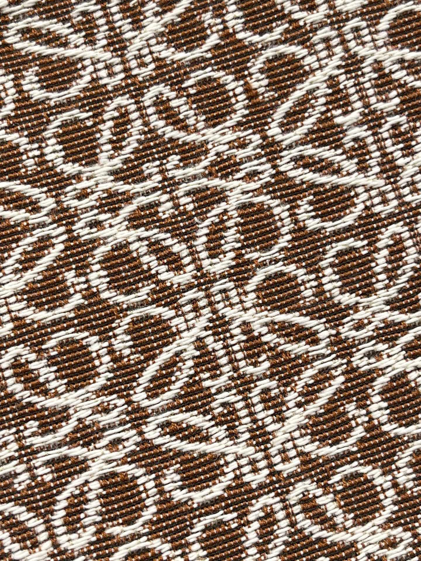 MOMO- high quality version A923PL9X01-2713 Luna item：B-B063H0347C