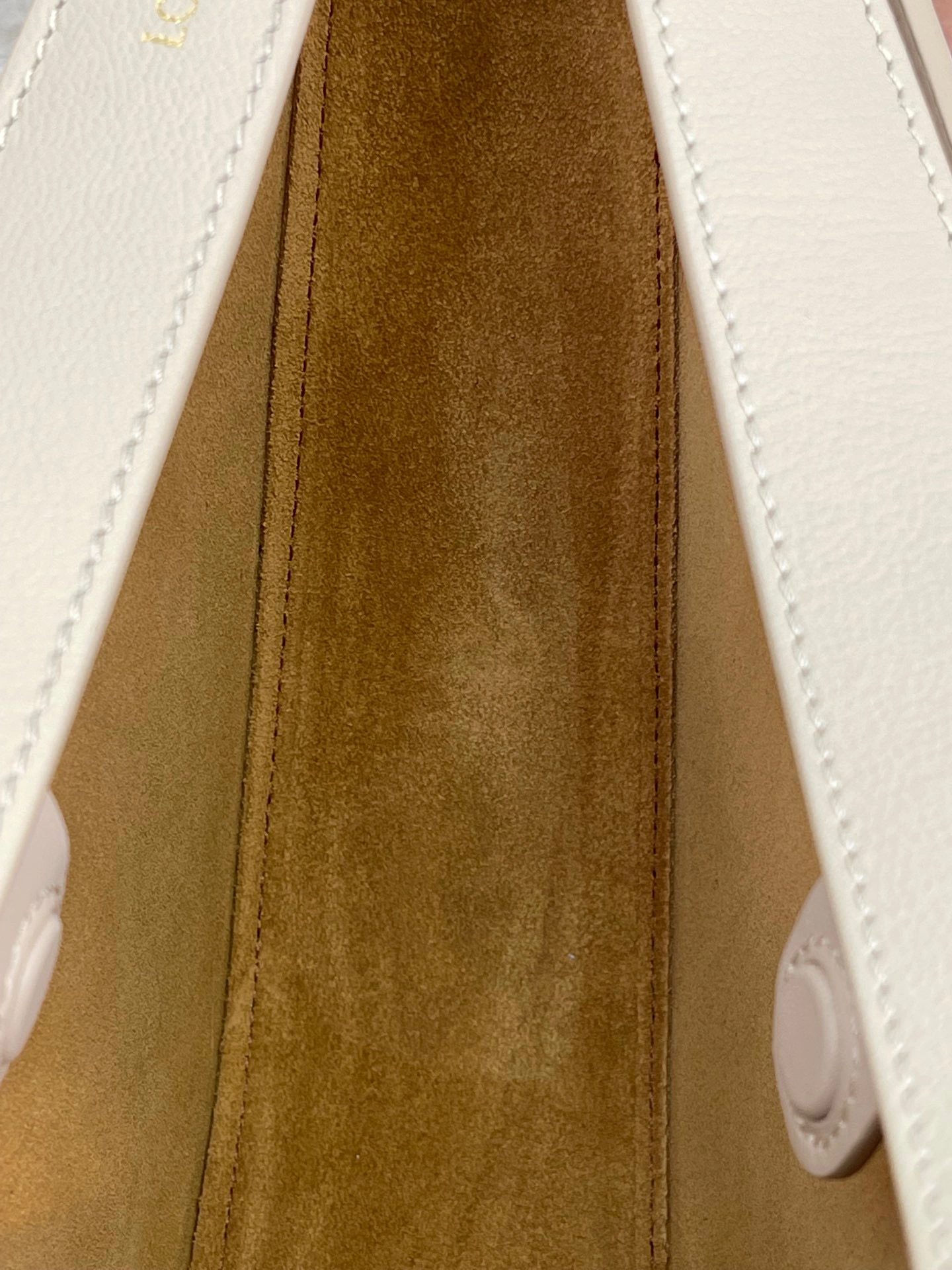 MOMO- high quality version A923PM1X01-2461 Luna Hobo cowhide item：B-B063H0350C