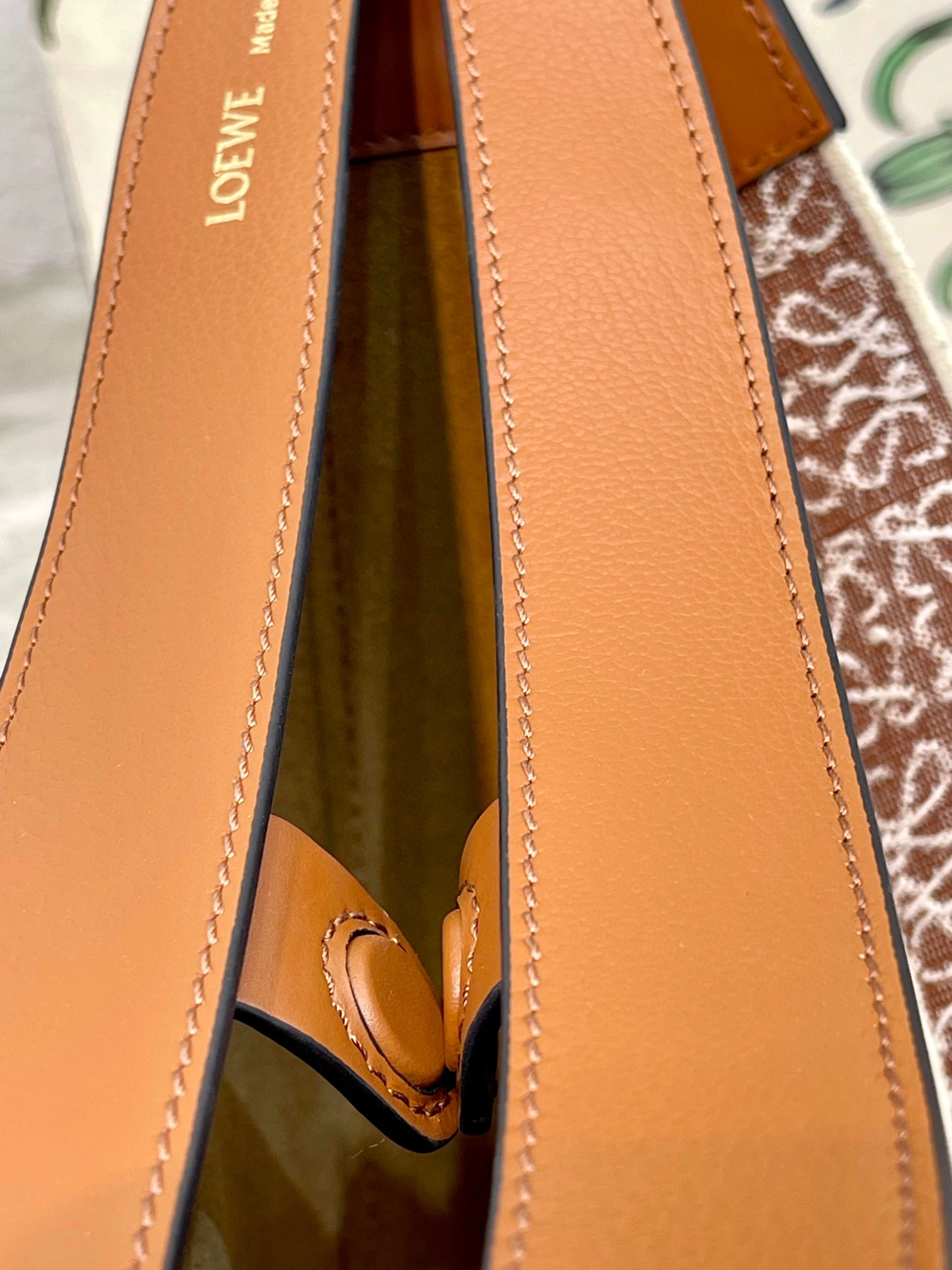 MOMO- high quality version A923PM1X01-3627 Luna Hobo cowhide item：B-B063H0349C