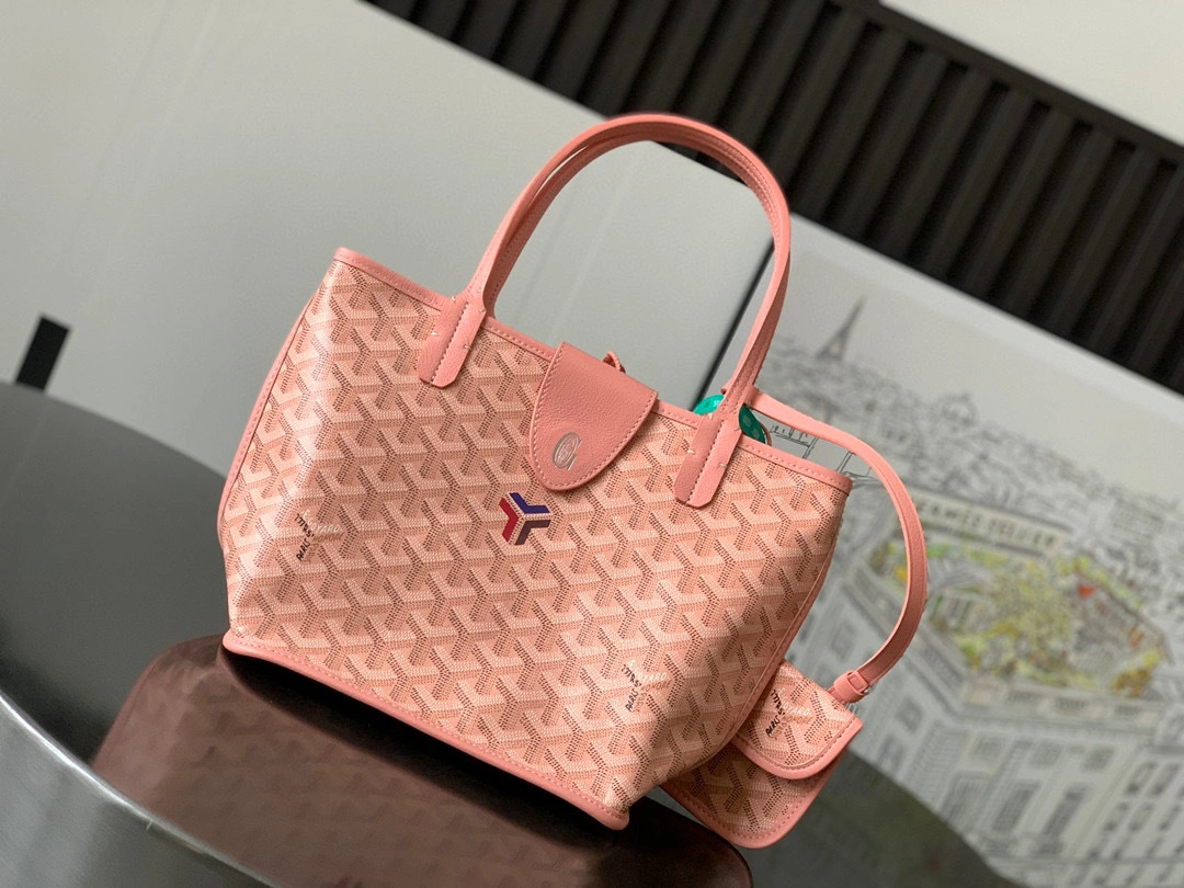 MOMO- high quality version ANJOUSMINCG42TY42P Anjou item：B-B563L1605C