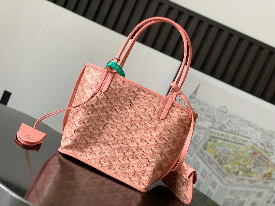 MOMO- high quality version ANJOUSMINCG42TY42P Anjou item：B-B563L1605C