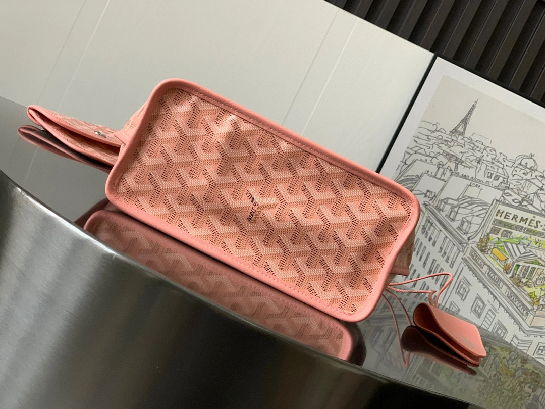 MOMO- high quality version ANJOUSMINCG42TY42P Anjou item：B-B563L1605C