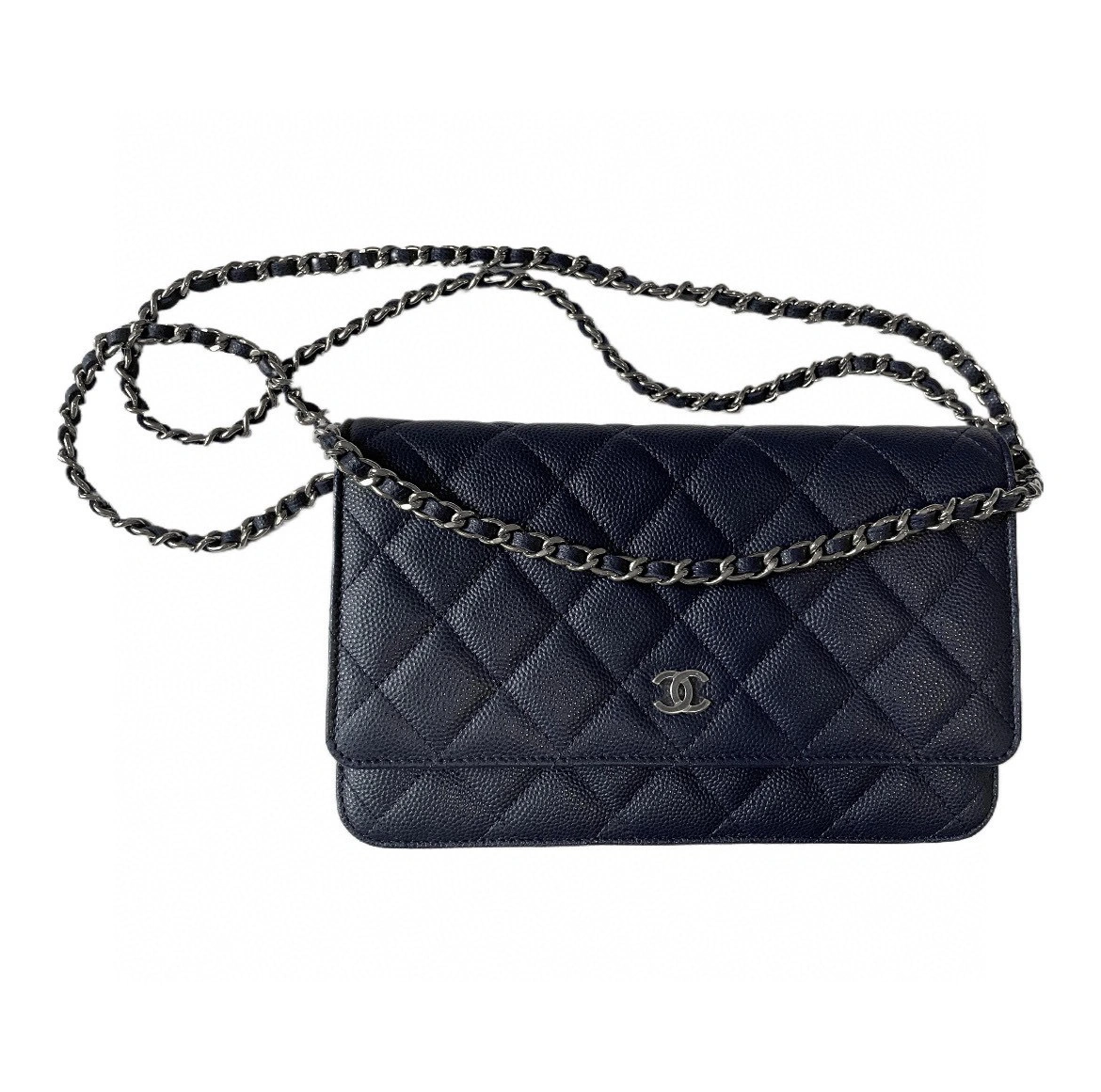 MOMO- high quality version AP0250-Y33352-NI692 item：B-B202J1505C