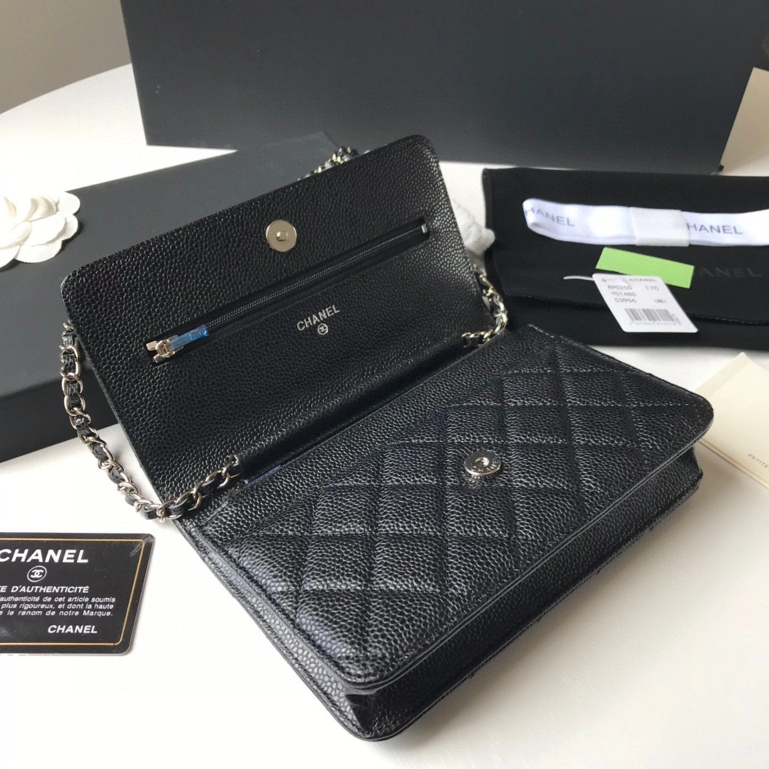 MOMO- high quality version AP0250-Y33352-NI692 item：B-B202J1505C