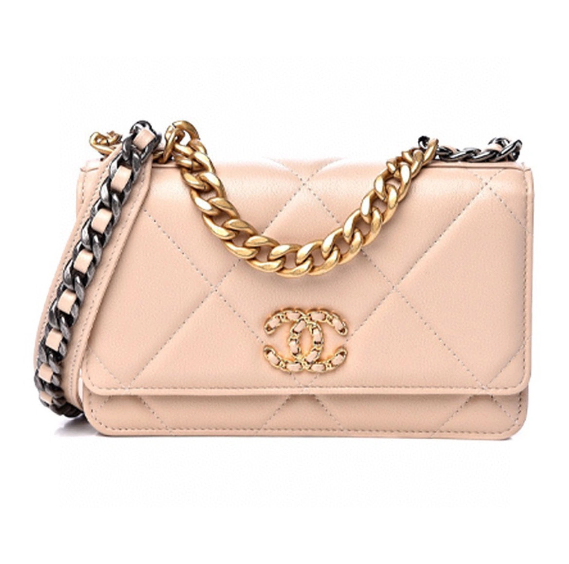 MOMO- high quality version AP0957-B04852-NC026 item：B-B000J1508C
