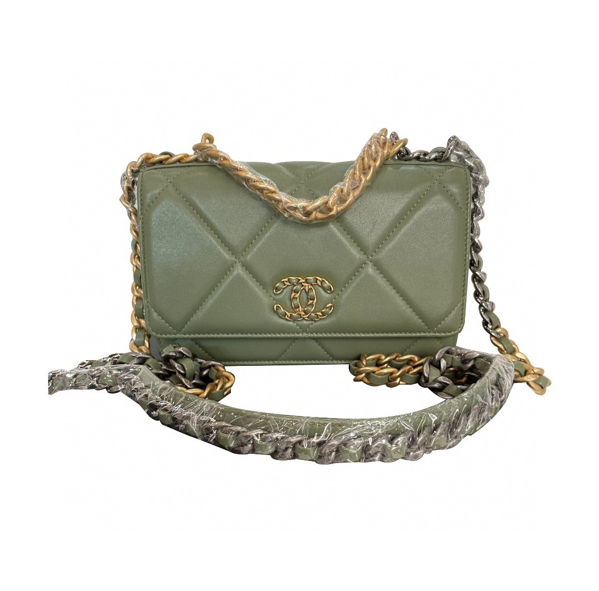 MOMO- high quality version AP0957-B04852 item：B-B000J1509C