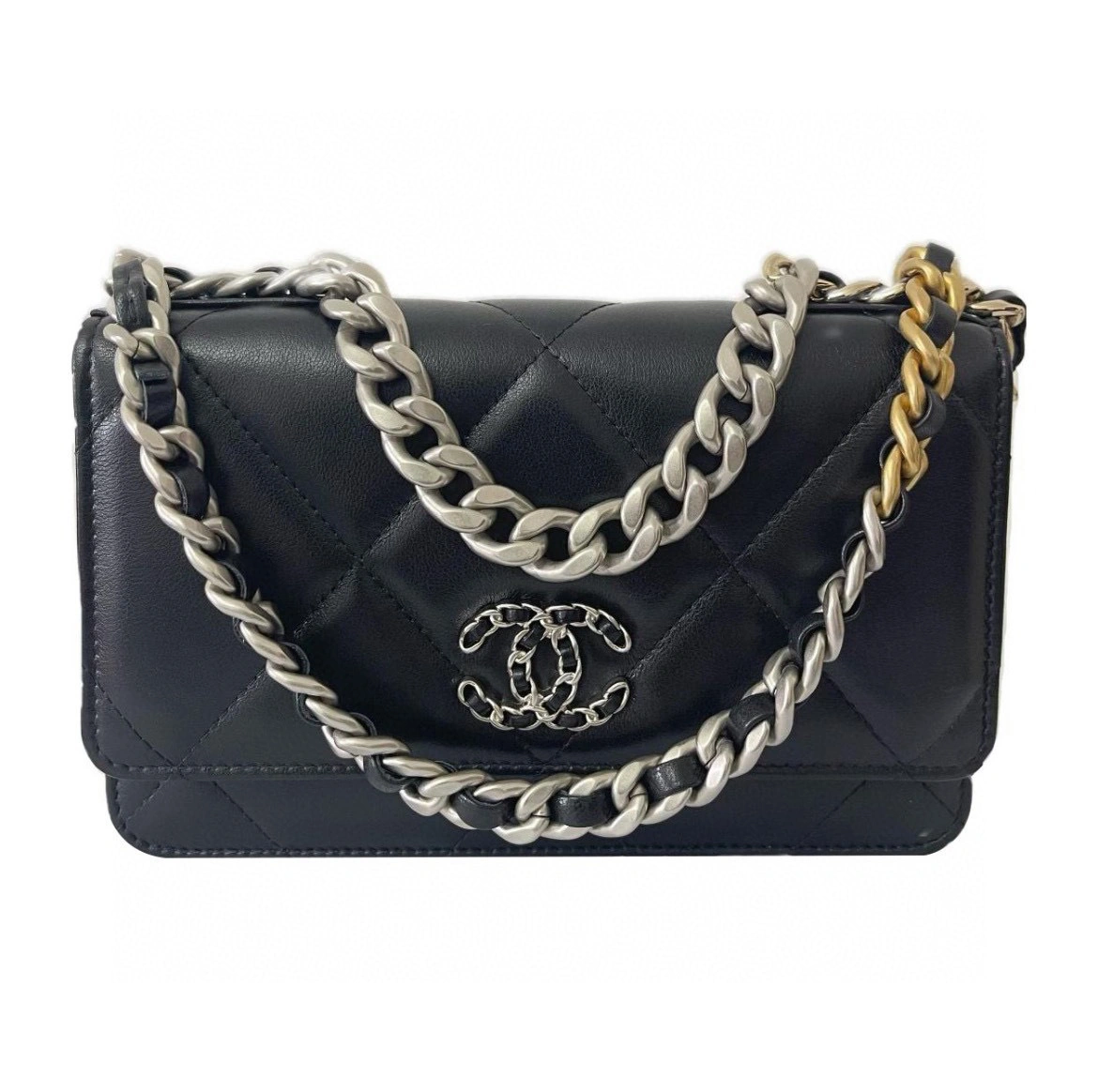 MOMO- high quality version AP0957-B07327-94305 item：B-B000J1507C
