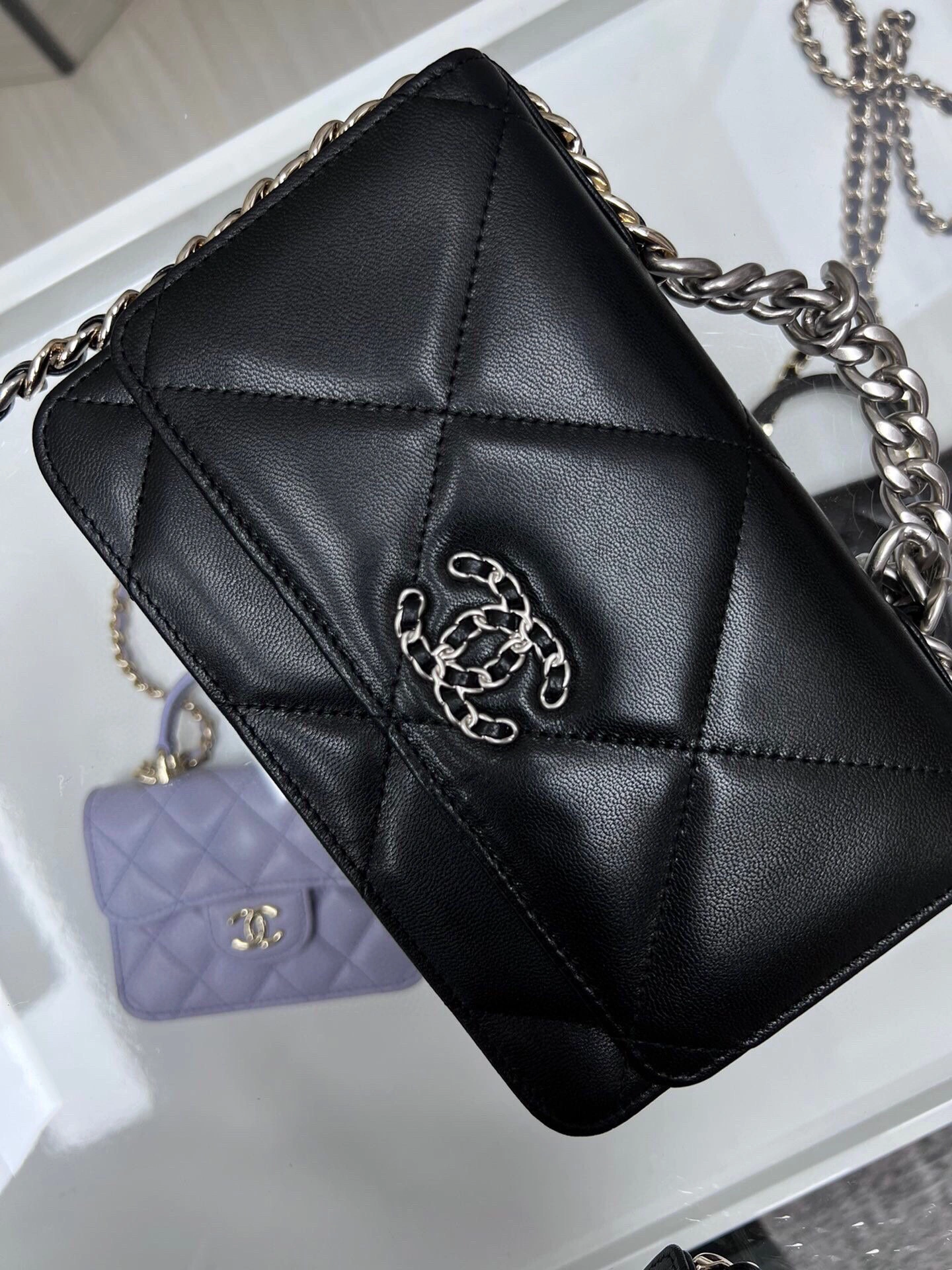 MOMO- high quality version AP0957-B07327-94305 item：B-B000J1507C