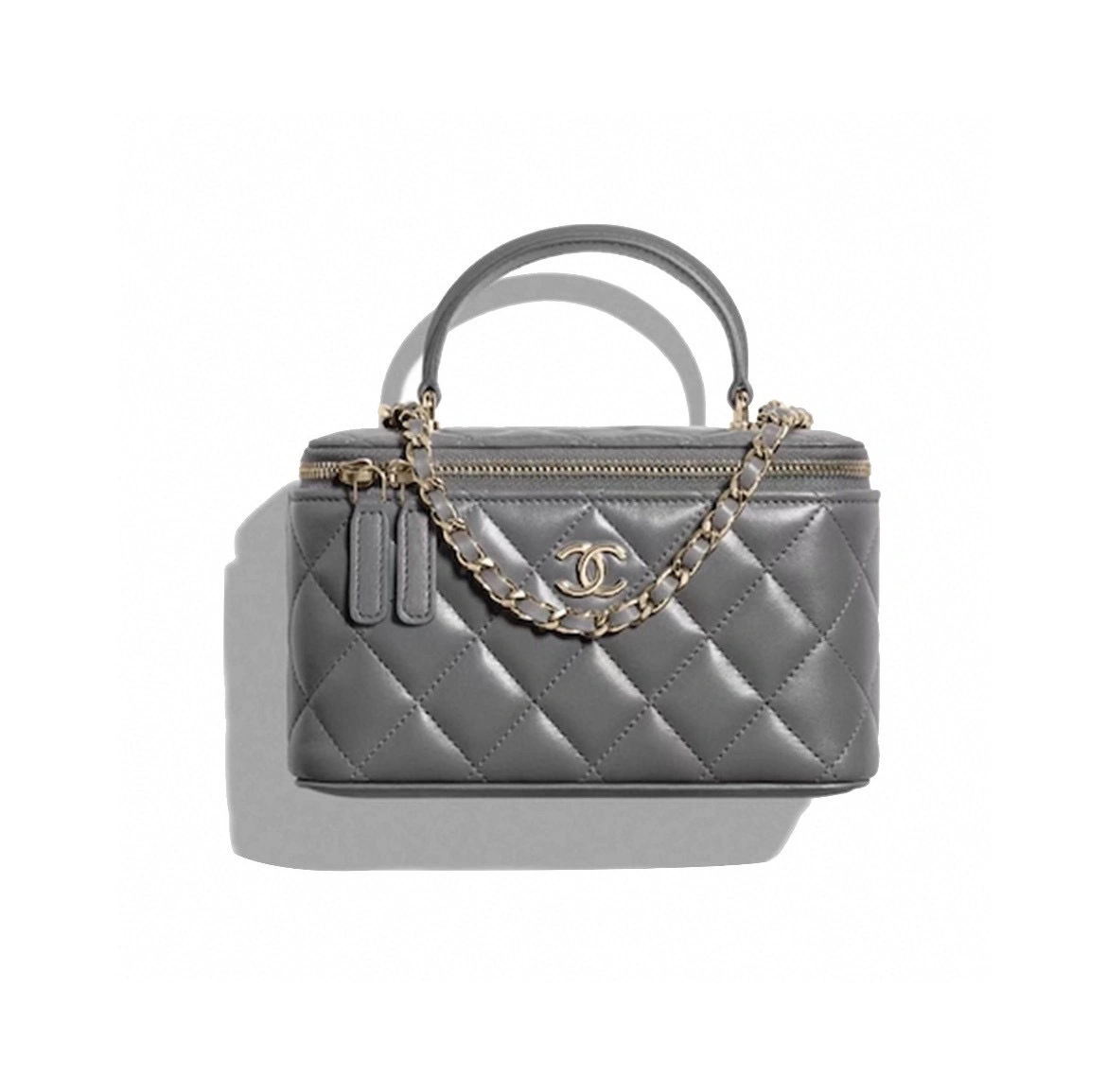 MOMO- high quality version AP2199-B06660-NI691 item：B-B000J2622C