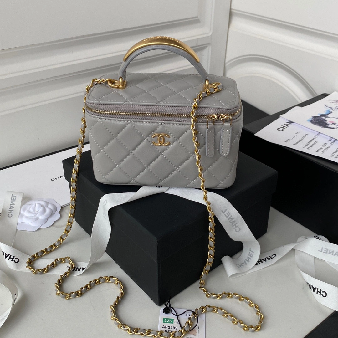 MOMO- high quality version AP2199-B06660-NI691 item：B-B000J2622C