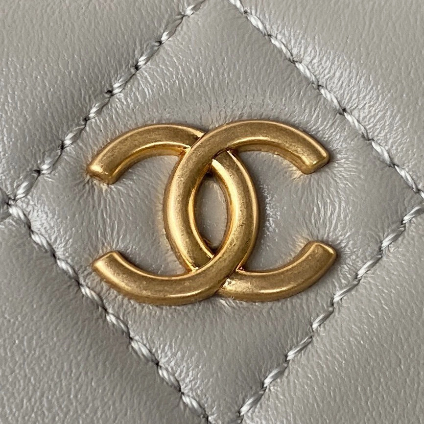 MOMO- high quality version AP2199-B06660-NI691 item：B-B000J2622C