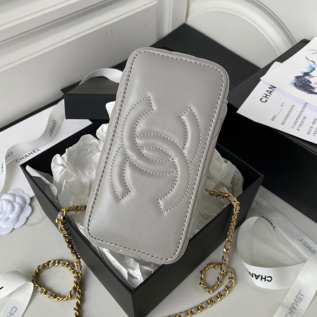 MOMO- high quality version AP2199-B06660-NI691 item：B-B000J2622C