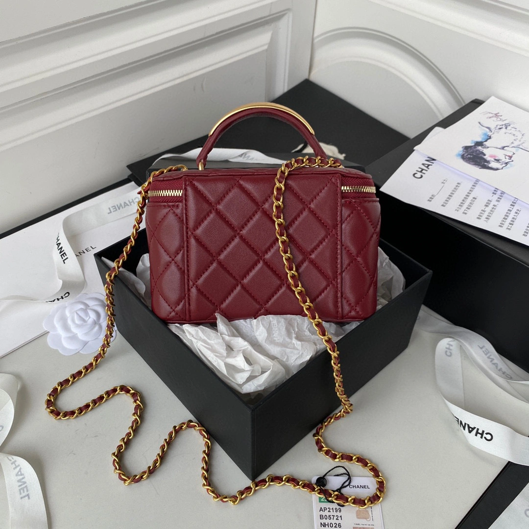 MOMO- high quality version AP2199-B08846-NJ527 sheephide item：B-B000J2623C