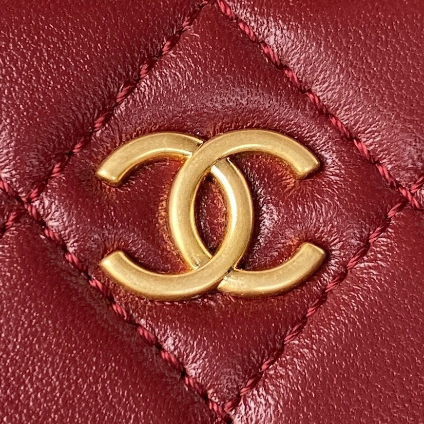 MOMO- high quality version AP2199-B08846-NJ527 sheephide item：B-B000J2623C