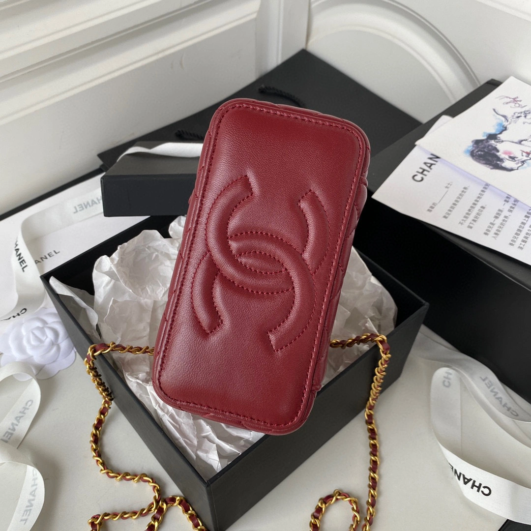 MOMO- high quality version AP2199-B08846-NJ527 sheephide item：B-B000J2623C